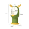 Standing Potty Urinal Pee Training Potty Trainer Urinal for Baby Boys Child 6