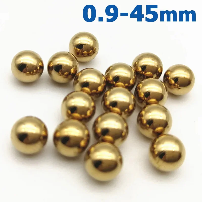 Cuscinetto A Sfere Sottile 61900 ZZ - 10x22x6mm, Alta Precisione, Per Cuscinetto A Sfere Sottile 61900 ZZ - 10x22x6mm, Alta Precisione, Per