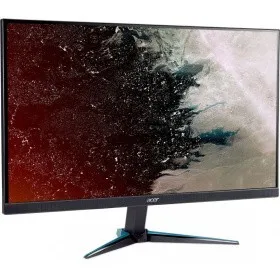 Монитор Acer 27&quot VG271UPbmiipx Nitro (UM.HV1EE.P01) | Компьютеры и офис