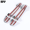 Mazda MX-5 Handle Covers 4