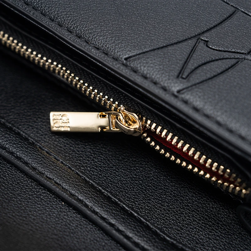 CH موضة بلون كبير إلكتروني طباعة عالية الجودة قفل...