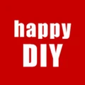 happydiy Store