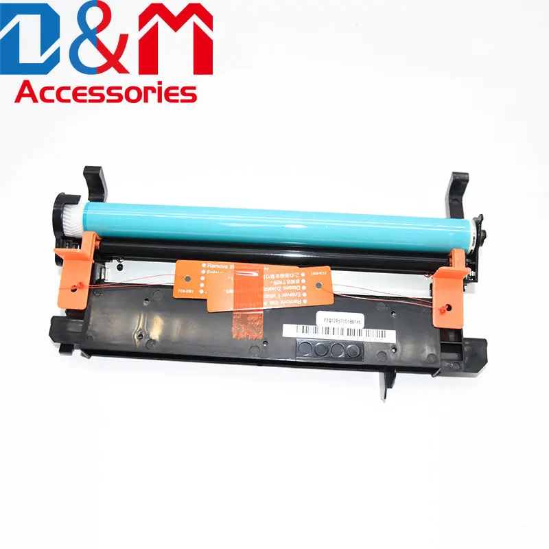 Cartucho de Toner da Unidade do Cilindro para Canon G32 ir 1018 1020 1022j f 1024j 1019 1023 Npg32 Cexv18 1pc - Imagem 3