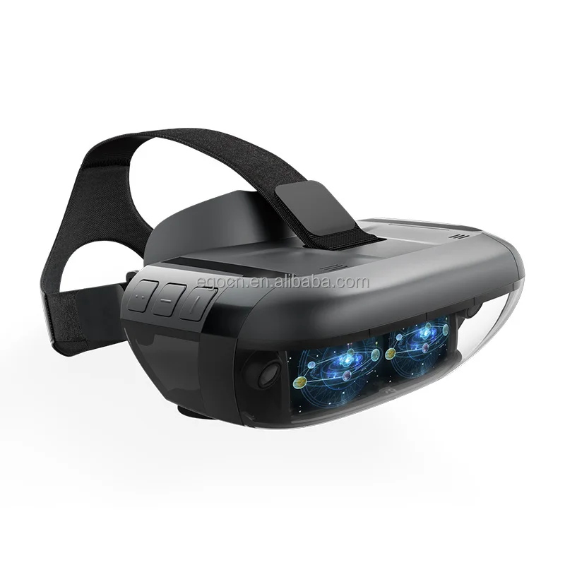   AR ̶  AR Ʈ Ȱ,   Ȧα׷ 3D  , ǰ