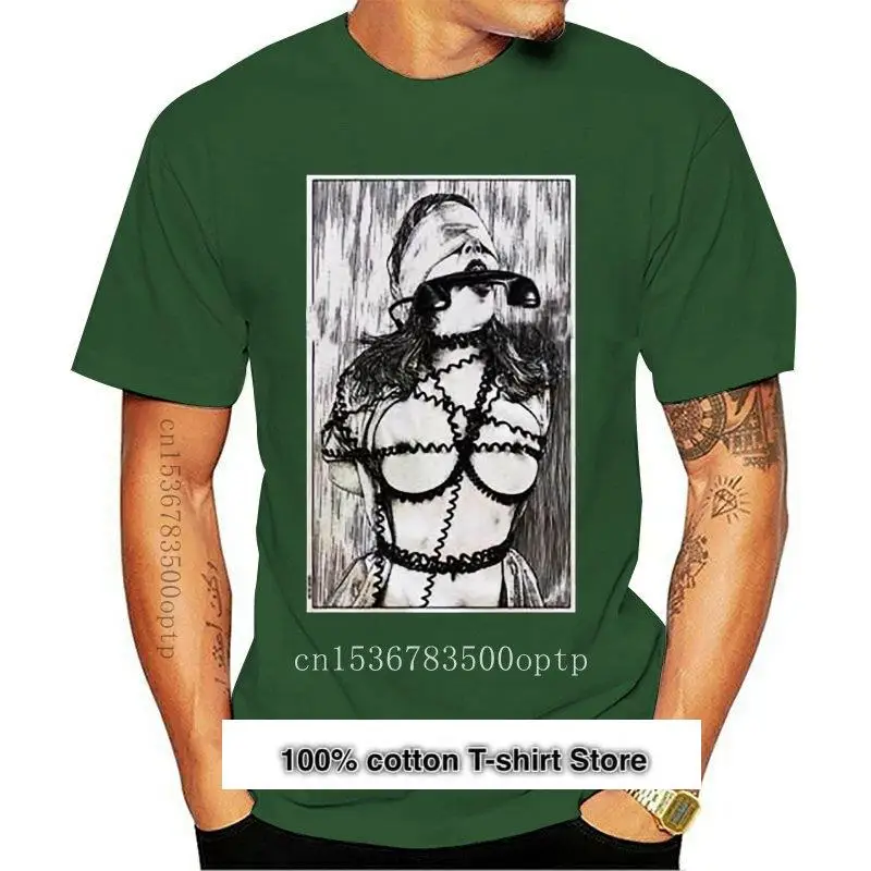 Camiseta De Larga Distancia Para Hombre, Ropa De Gnr Axl, Rosa Limitada, Encantadora, Creativa, Cuello Redondo, Verano, M