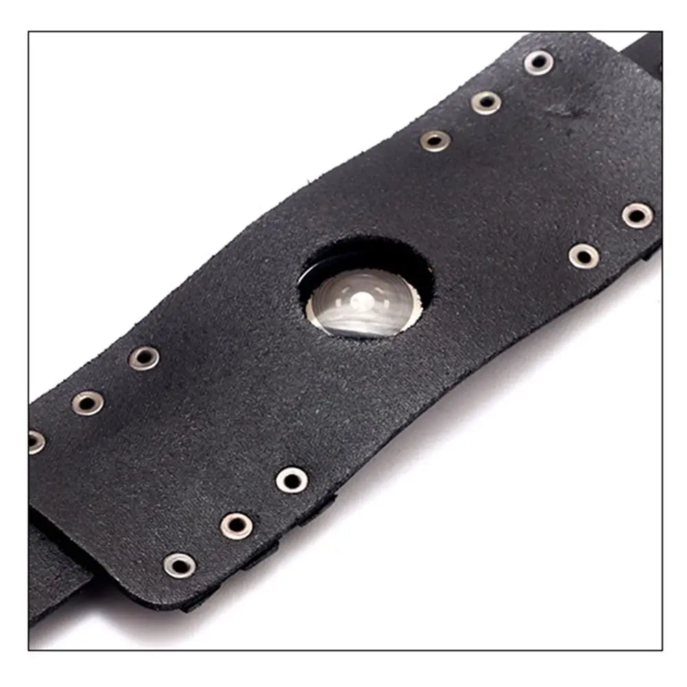  ġ ũ   Ʈ, Ʈġ ׼, iWatch 38 40 41 45 42 44mm,  ġ 7 6 5 4 3 SE