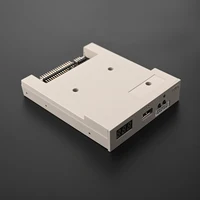 Genuine Gotek SFR1M44-FU USB Floppy Drive Emulator for Tajima, Happy, Brother Embroidery Machines - Image 3