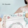 Vacuum Storage Bags More Space Saving For Comforters Clothes Pillow Bedding Blanket Cleaner Bag Closet For Garden Tool Home 6