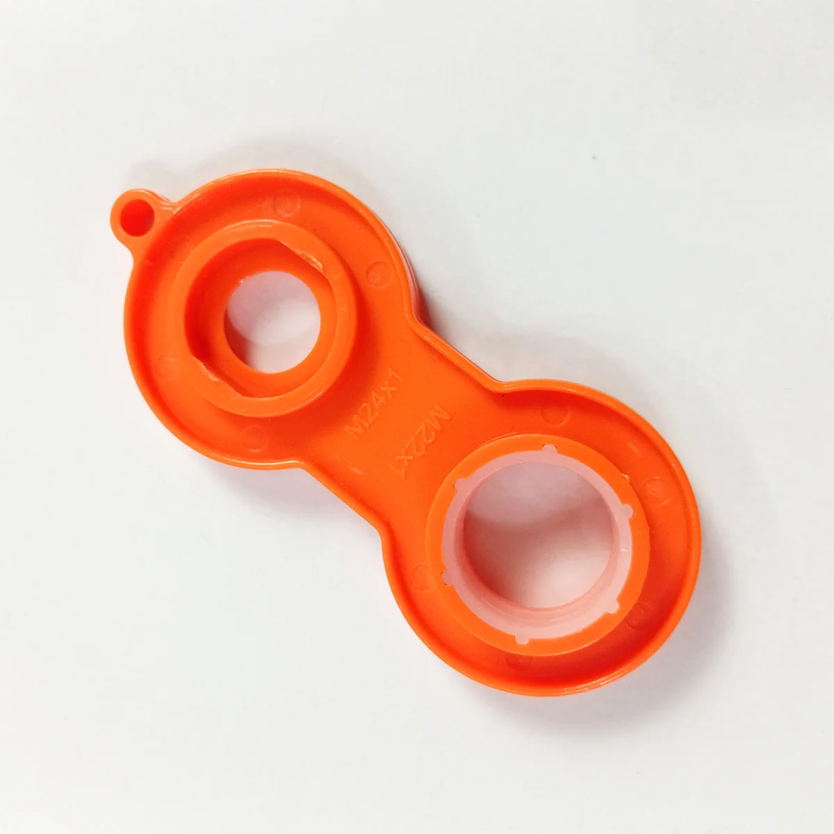 Faucet Wrench Bubbler Outlet Disassembly Filter Nozzle Water-saving Device Multi Functional M20 M22 M24 M28