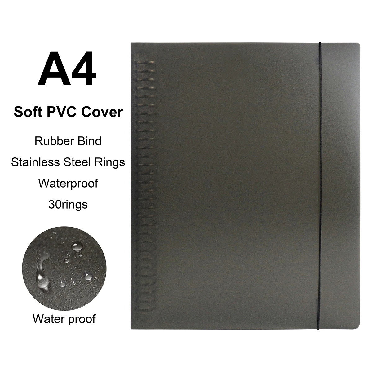 BlackOnlyCover-A4