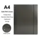 Thumbnail 25