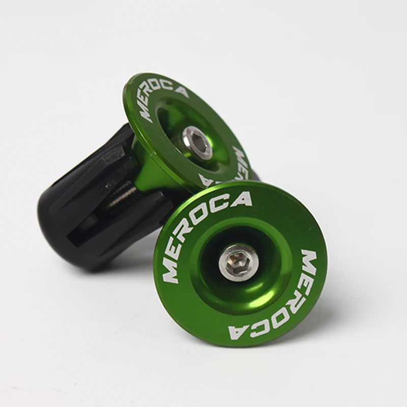 Aliuminio rankenos kištuko vaizdas 9