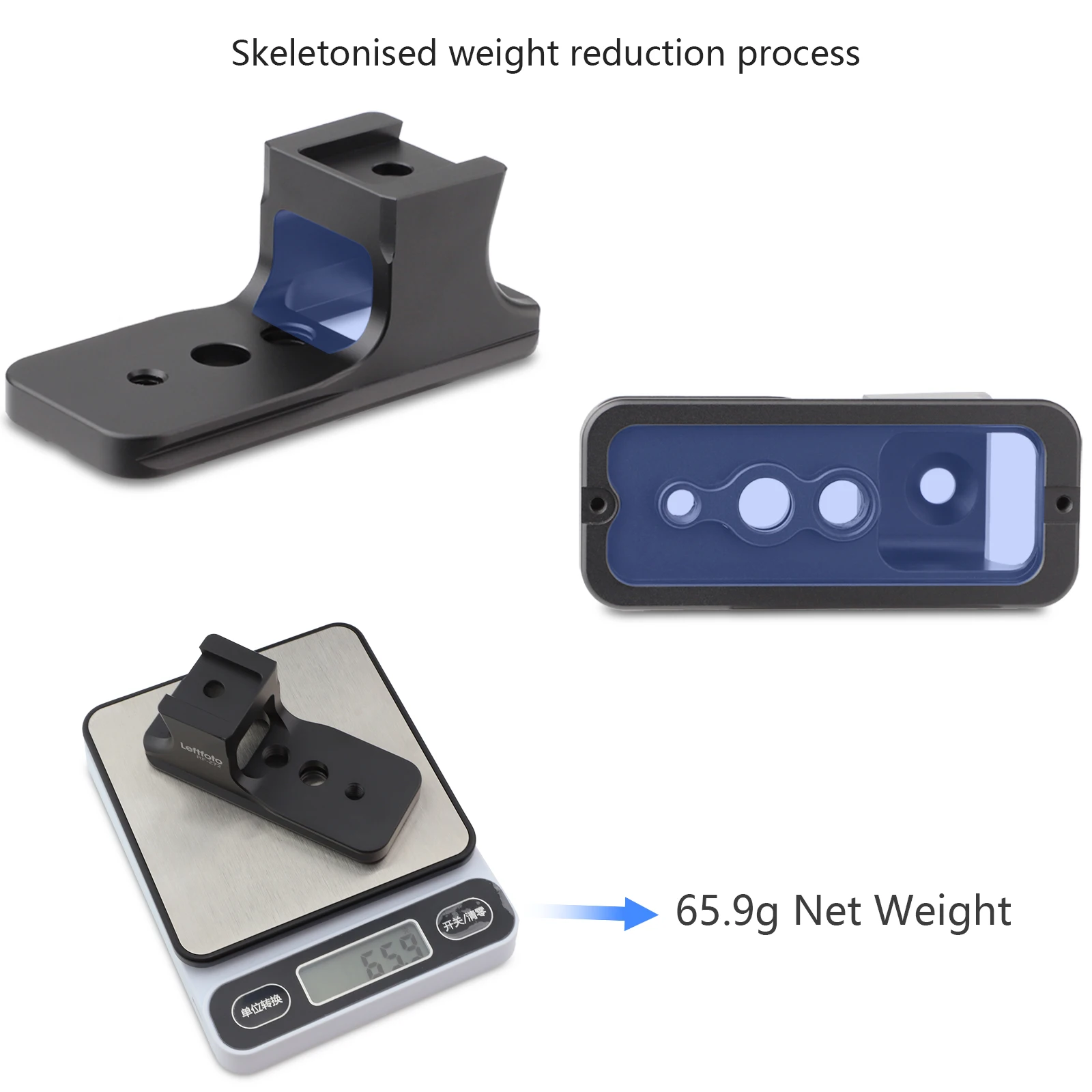 S62538647620f47bab35b1abb9f279