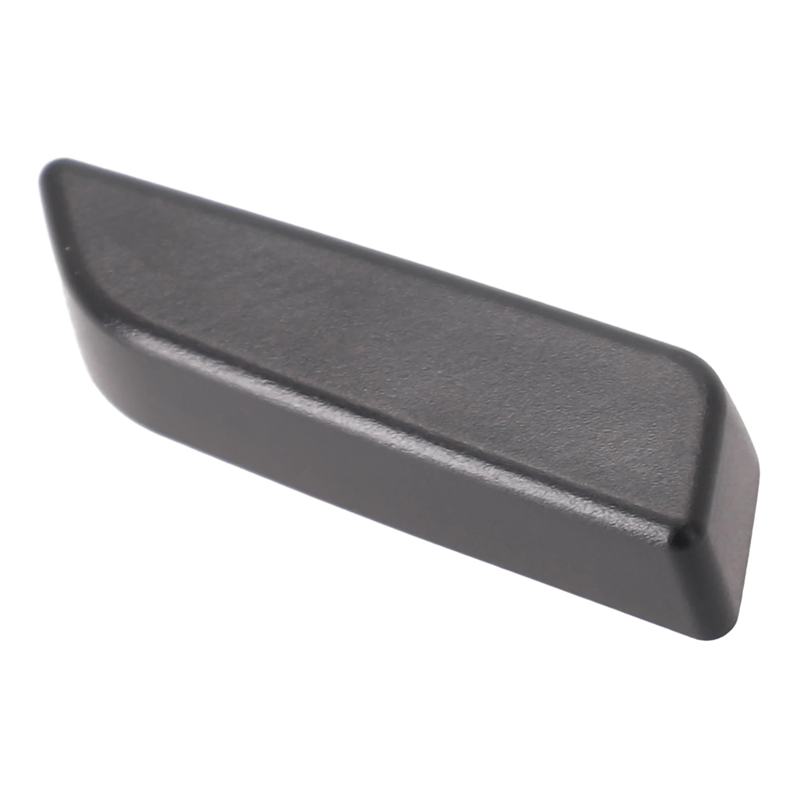 

Seats Forward Switch Button Car Accessories 1098840-00-D Left-hand Drive Side Seats Cushion Button For Tesla Model 3 Y
