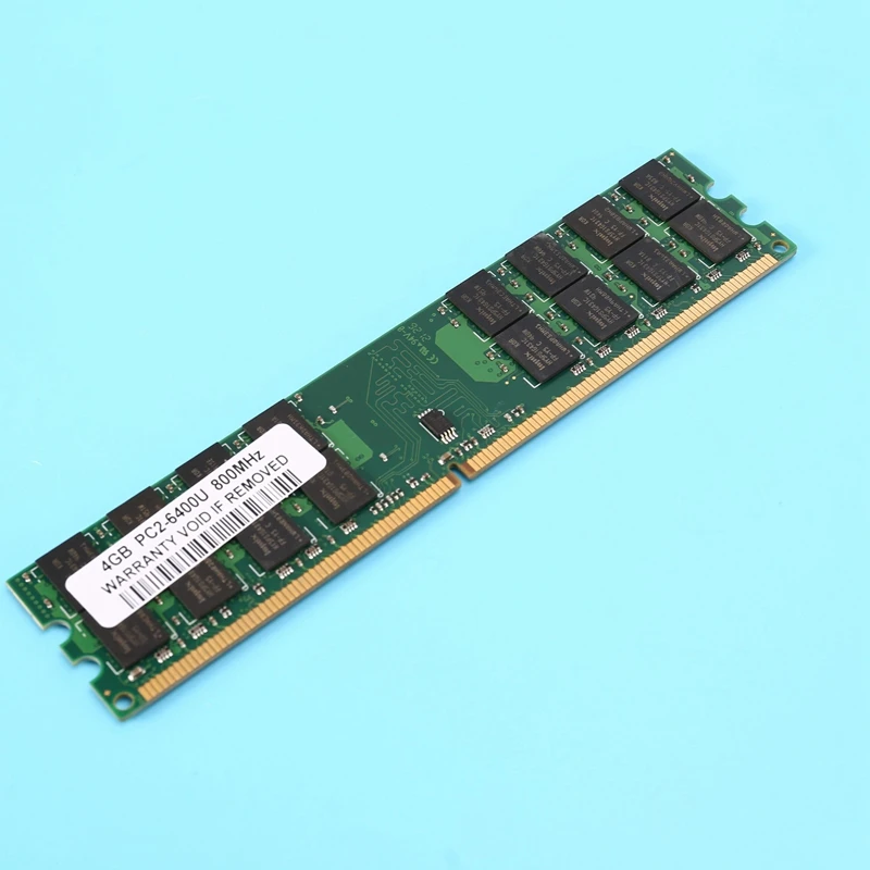 Ddr2 800 мгц 6400. Ddr2 800. двухканальная память ddr4.