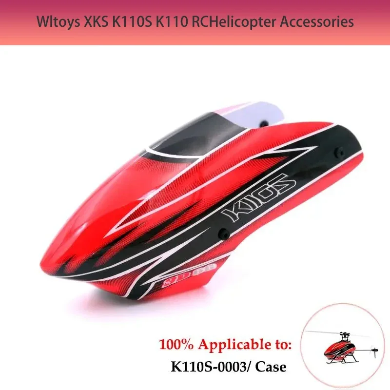 Batterie LiPo et chargeur pour hélicoptère RC K100/K110, achetez des pièces détachées aux meilleurs prix.
