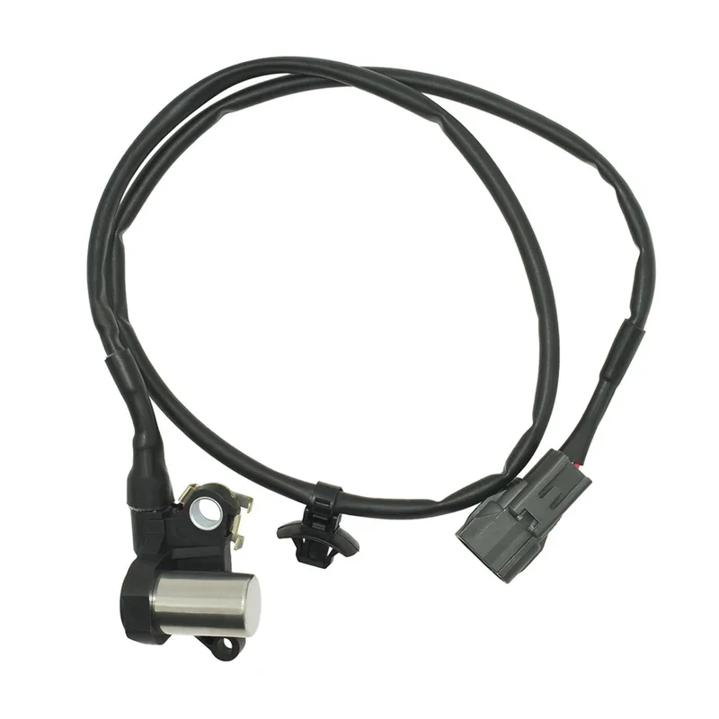 Crankshaft position sensor for CELICA CALDINA ST2.5 RAV4 ST202 3SGE SXA10 auto parts 90919-05034 90919 05034 9091905034