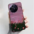 HEI-TPU444