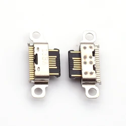 Oukitel USB Charging Dock Connector Port (10PCS)