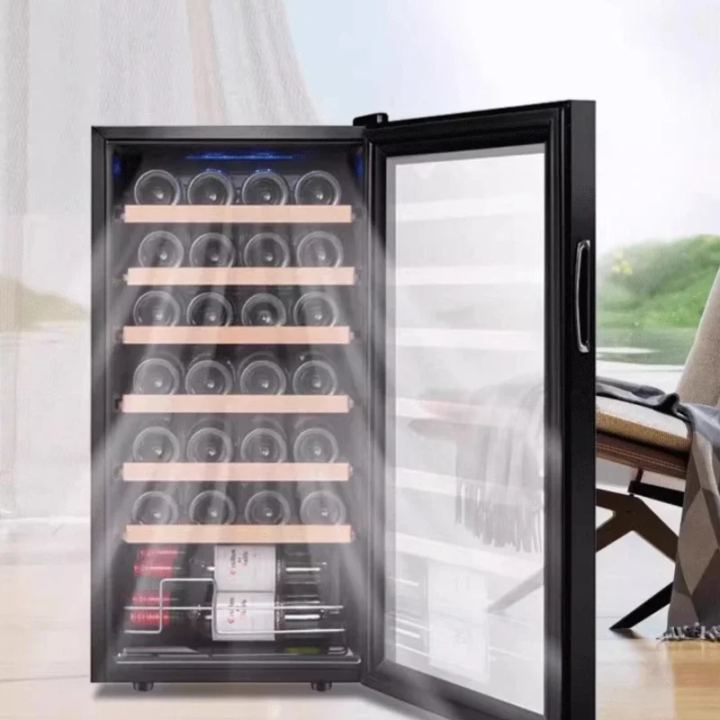 Open Cabinets Outdoor Bar Wine Refrigerator Room Liquor Portable Metal Storage Cabinet Wall Drinks Nordic Shelves Accessories