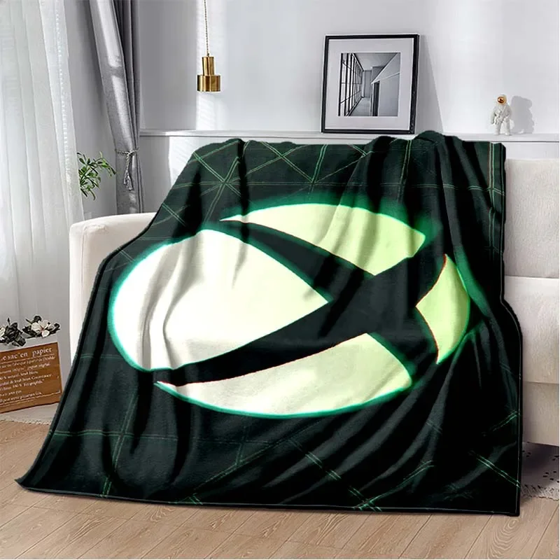 ���̹� Xbox ũ������Ƽ�� ���, �����ϰ� �ε巯�� ���, ���� ����, �繫�� ���� ����, ķ�� ���� ����