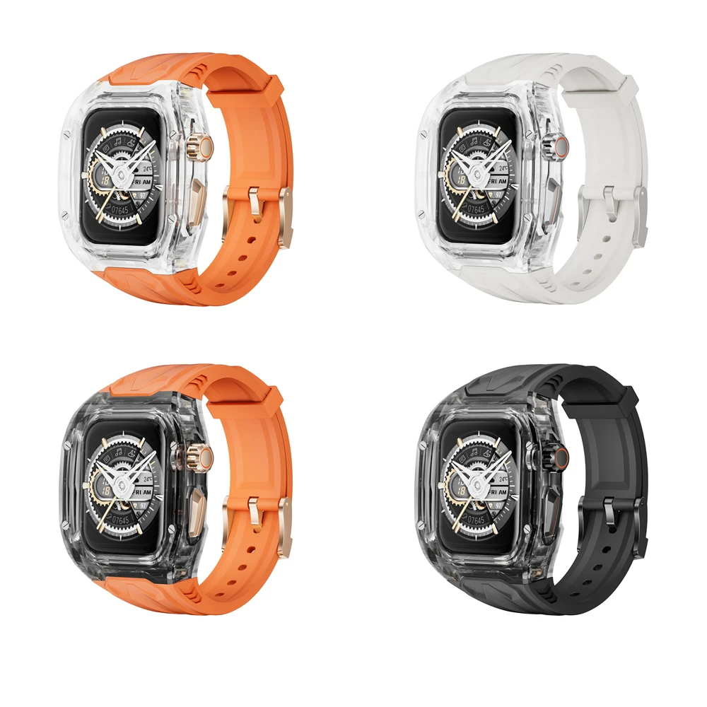  ġ  Ǹ  ̽, ߰ Ʈ, ̿ġ ø 9, 8, 7, 6, 5, 4 ȣ ̽, ġ , 44mm, 45mm