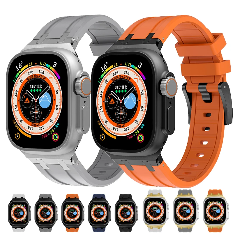  ġ  AP Ǹ Ʈ, Ʈ 49mm, 45mm, 41mm, 44mm, 42, 40, 38mm,  Ʈ  , ̿ġ 8, 7, 6, 5, 4 se