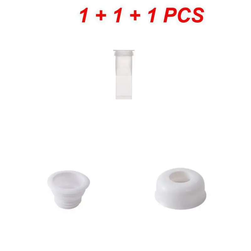 3pcs