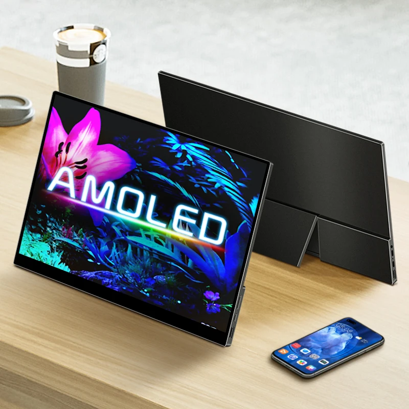 4k oled monitor lupon gov ph