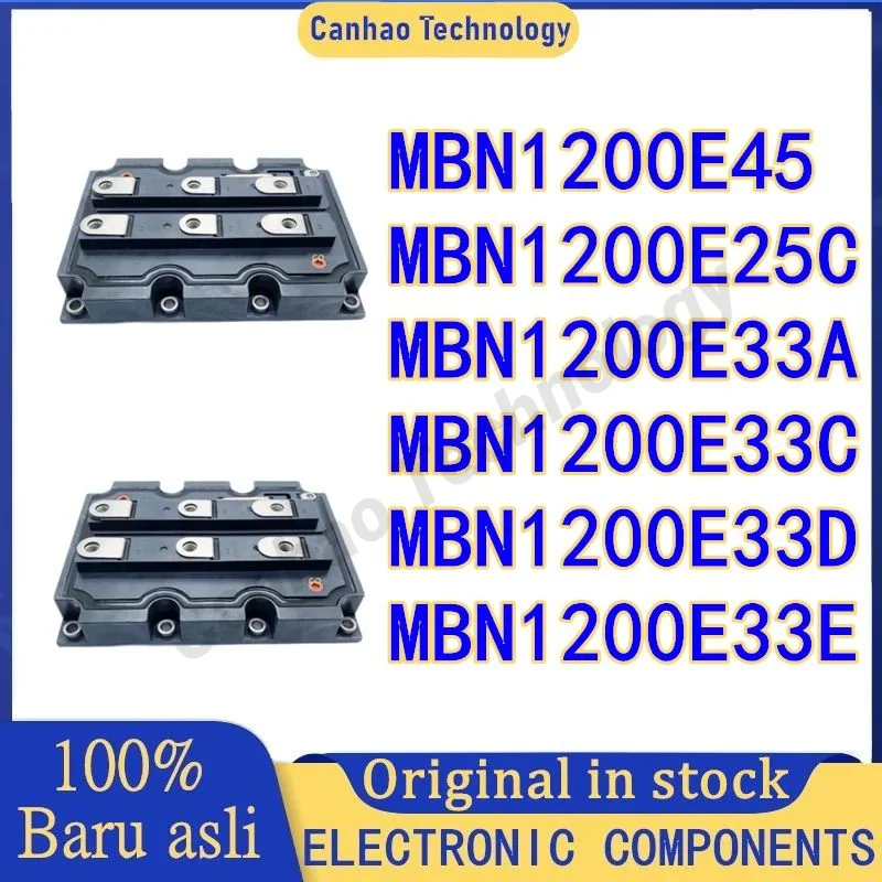 

MBN1200E25C MBN1200E33C MBN1200E33A MBN1200E33E MBN1200E33D