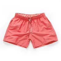 Summer Men Gym Basketball Shorts Quick Dry Sport Running Shorts Man Breathable Fitness Crossfit Shorts Sweatpants Male Clothes 1