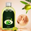 130ml Sensual Massge Oil Natural Plant Ingredients Lubricant Massage Oil Soothing Relax Body Lubricant For Women Men 1