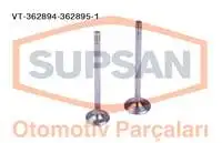 Sudap Kit (20S, Om605) W202 9300 W124 W124 W W40 W11 W40.