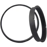 Shutter Retaining Ring Copal#0 #1 #3 #3s for Schneider Fujinon Rodenstock Lens Camera Accessories - Image 5