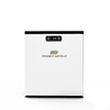 Popular air source mini pool heat pump Play and Plug above ground spa heat pump pool heater 3