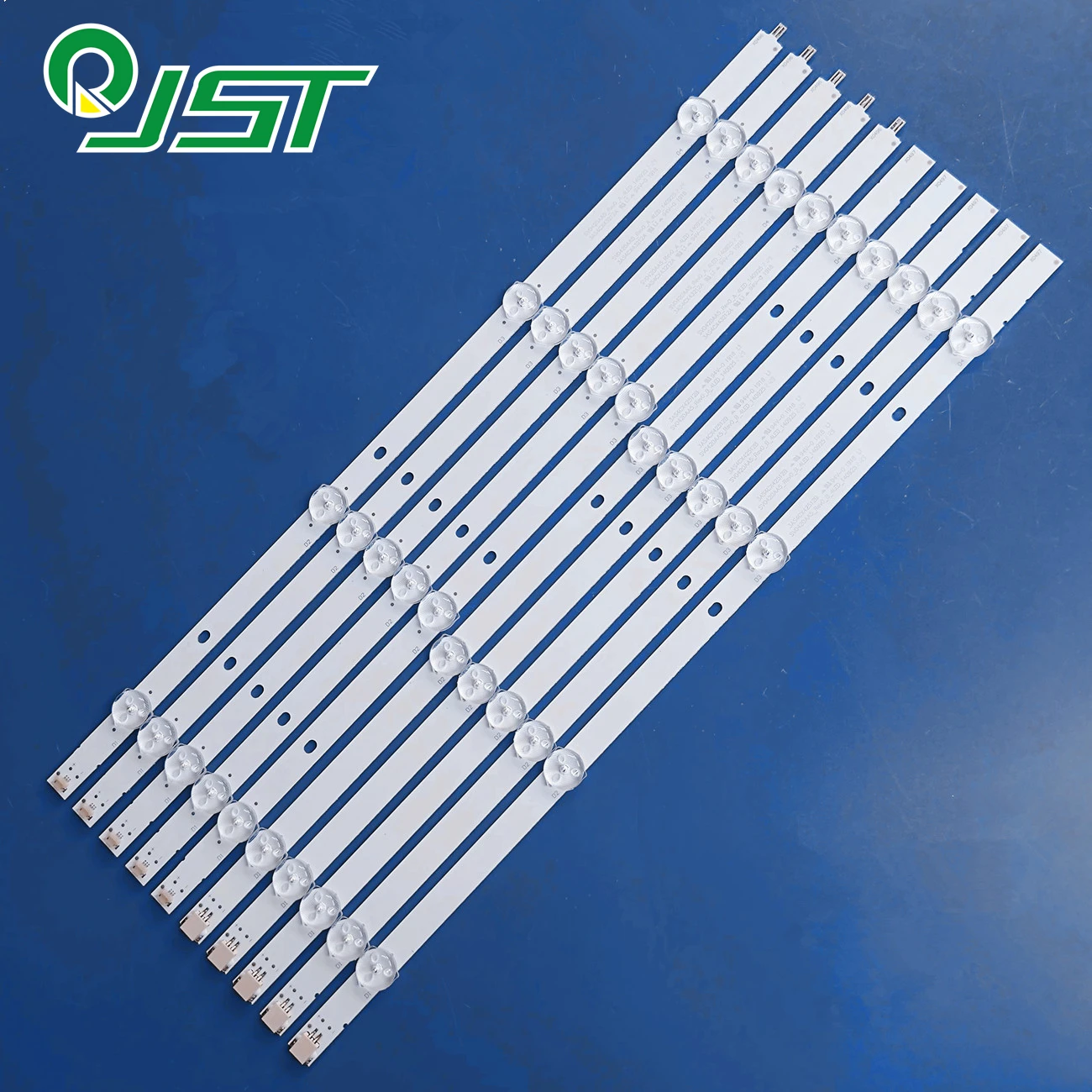 10pcs SV0420AA5R TX-42A400 TX-42AS520B TH-42A400E TX-42ASW504 TX-42AS520E TX-42AS500 V420FWSD01 V420FWSD09/01 02 SV0420A88_Rev3