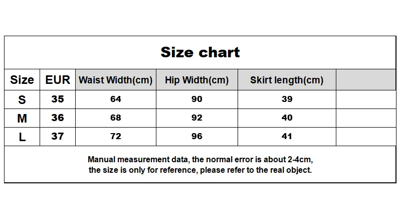 Casual Denim Mini Skirt Women Summer 2022 High-Waiste Harajuku Y2k Irregular Skirt Blue Japanese Korean Style Fashion Jupe New maxi skirts for women