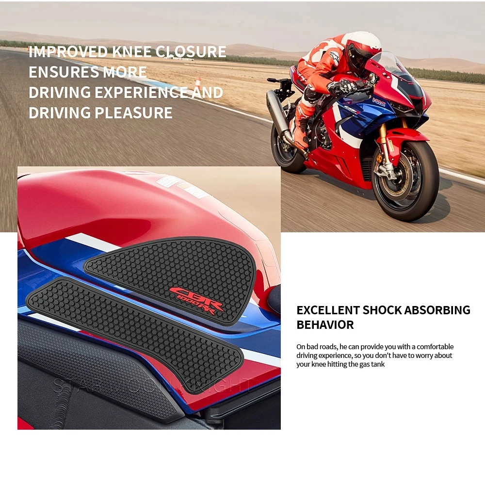    ũ е, ȥ CBR1000RR-R ̵̾ SP 2020 2021 2022,  ̲  ũ ƼĿ