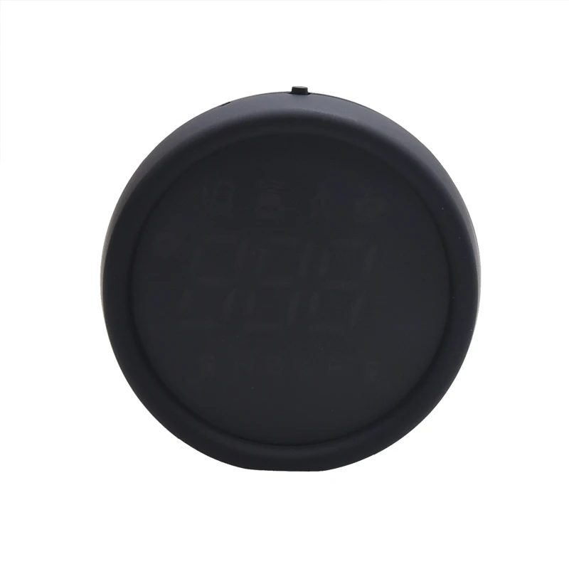 HUD AI 浹 ȸ ġ Ʈ  ķ, ADAS ,   ڿ 浹   Ż , 2.75 ġ
