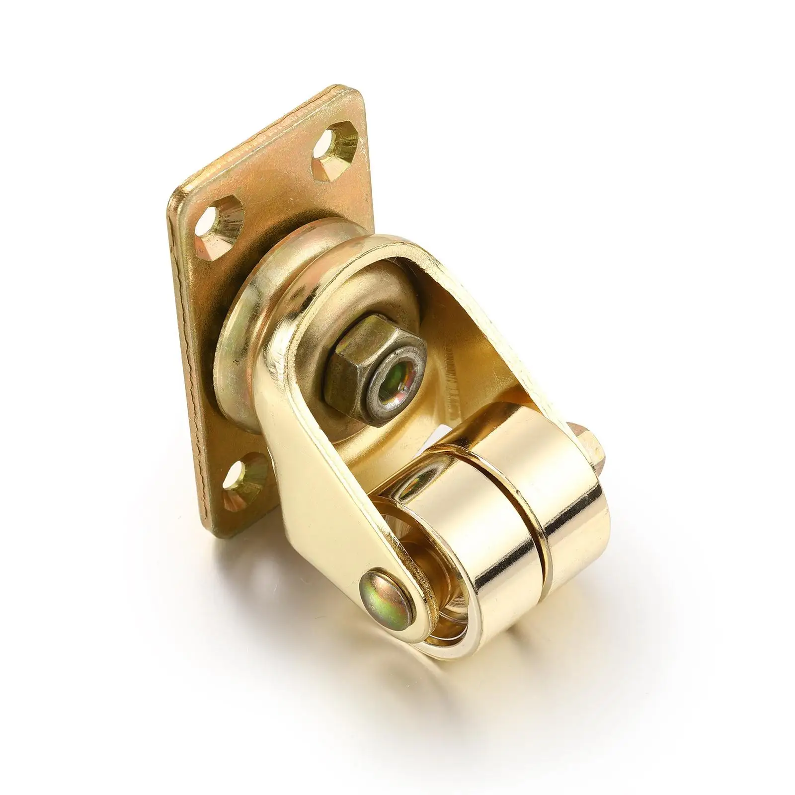 Piano Caster Durable Piano Repair Part Replacement for Piano Sofas Furniture Piano Caster Durable Piano Repair Part Replacement for Piano Sofas Furniture