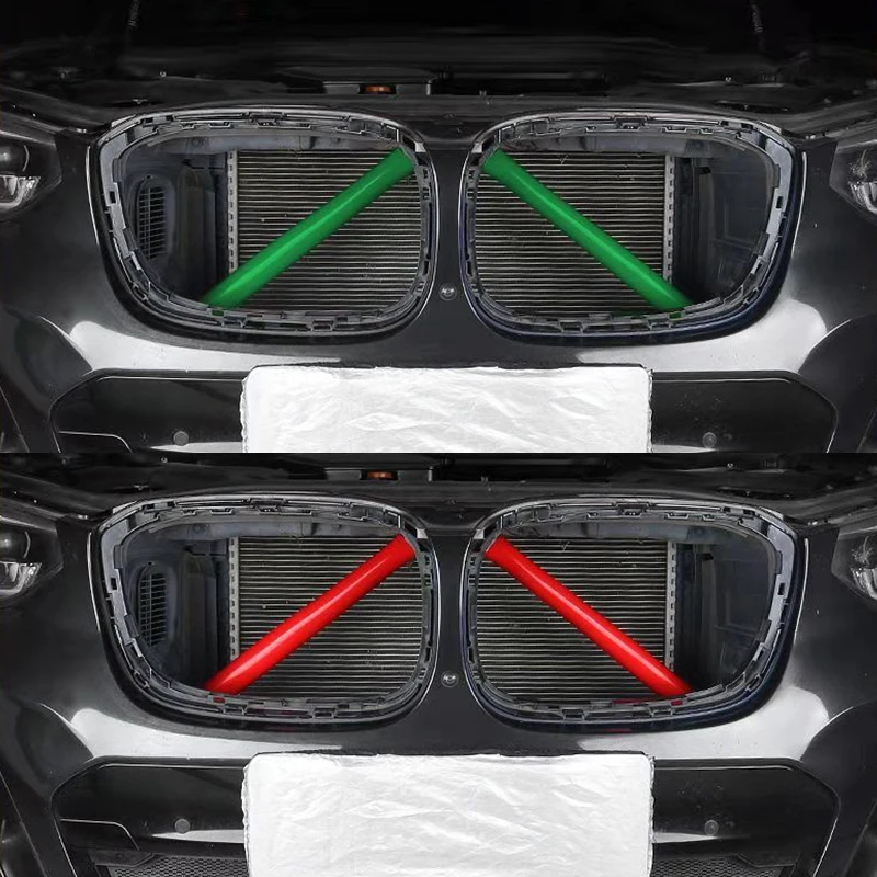 M  Ÿ  ׸ Ʈ Ʈ Ŀ  ƼĿ, BMW X3 F25 X4 F26 G02 G01 G30 G20 F20 F10 F30 X5 ڵ ׼