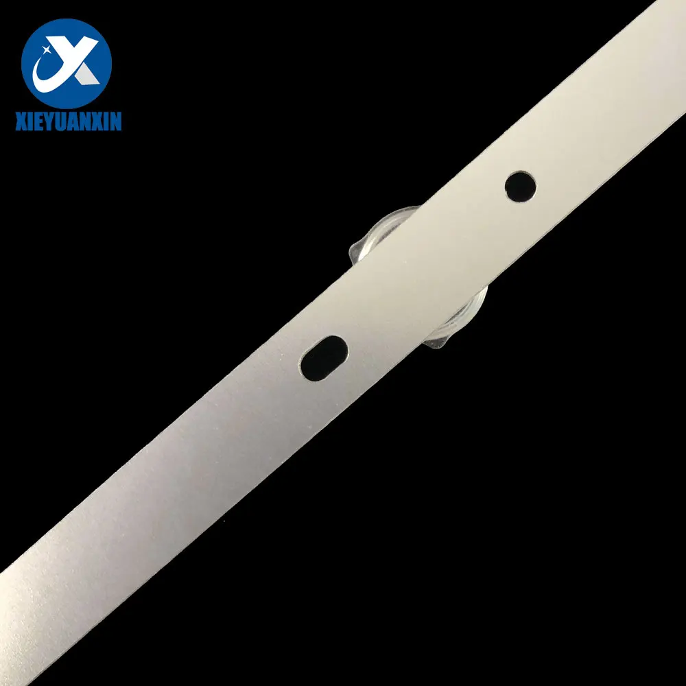 Рисунок 6 - световая панель 585 мм для San Sui 32 дюйма