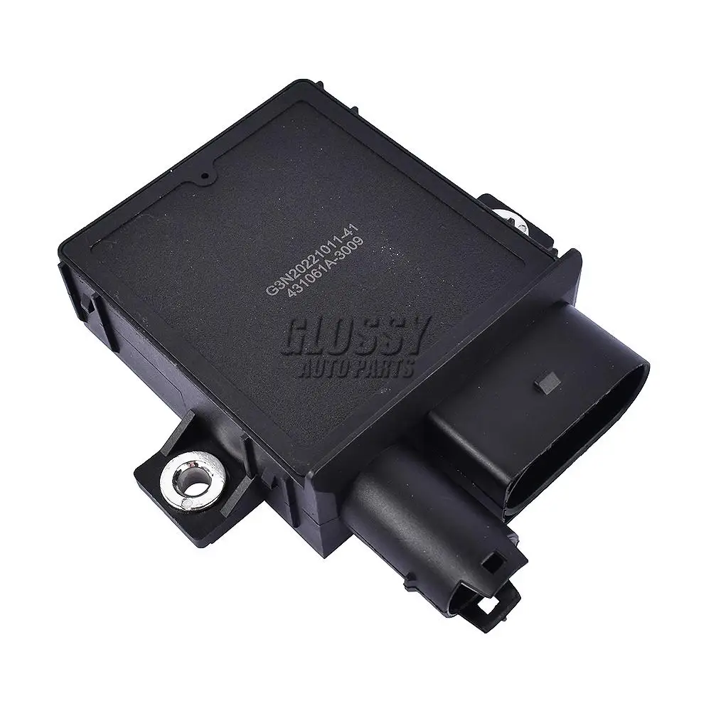 Control Maestro Switch Para Bmw 3 Series E90 2005-2012