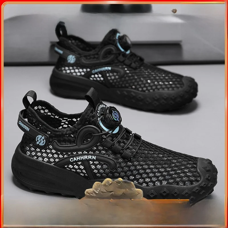 Black [flagship model]