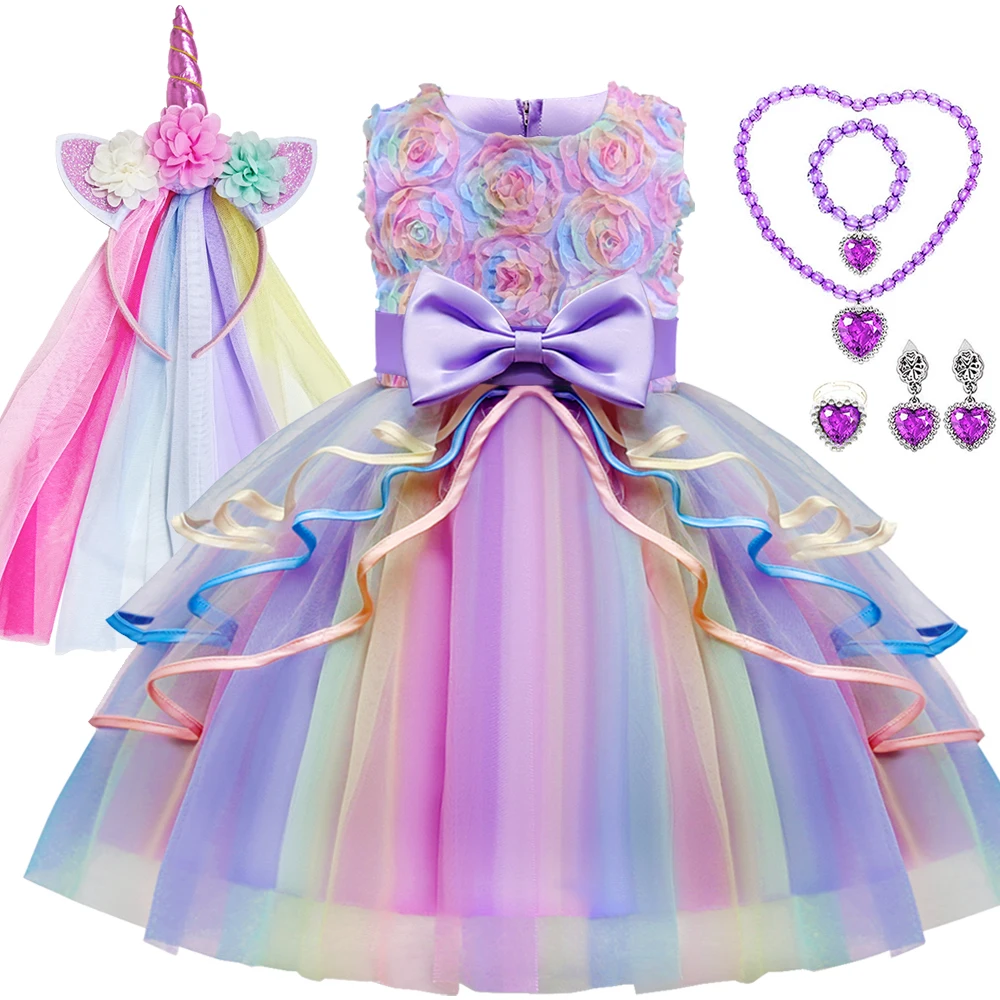 style 15