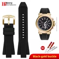 Black gold 