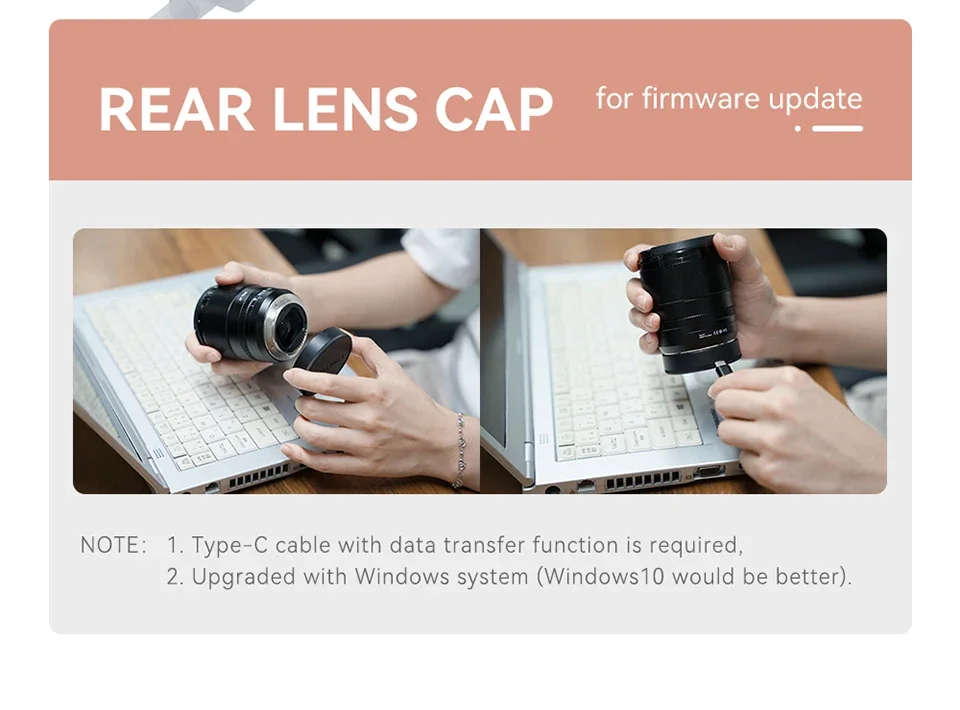 75mm F2 AF Full Frame Lens E Z XF L mount for Sony A7M4 a6000 zve10 a6700 FX30 N