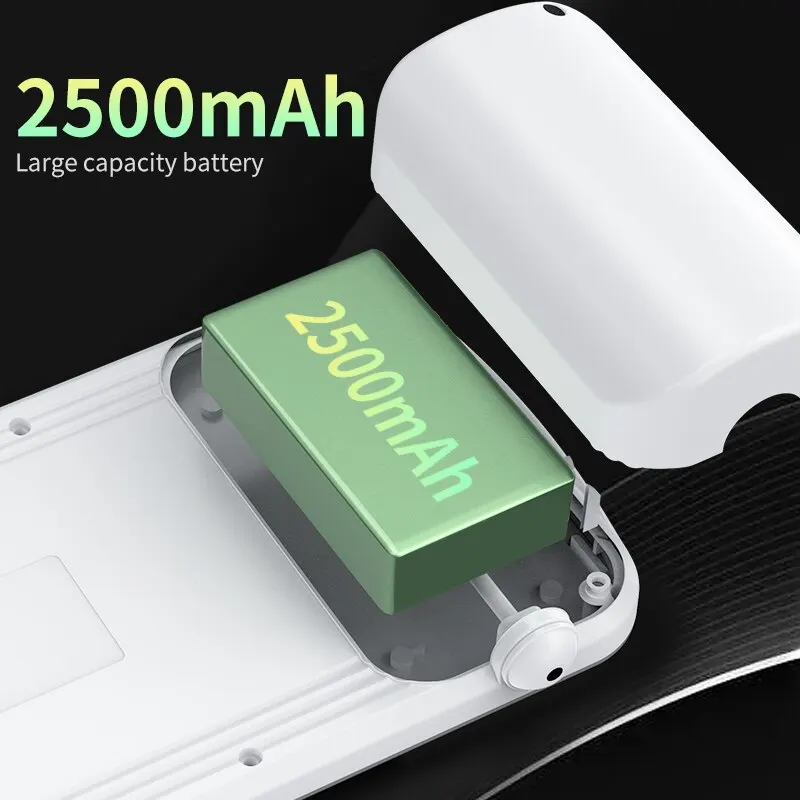 LCD  ̰, 4.5 ġ, 3.9mm, 1080P   ī޶, 6  ,   ο  ν  ,   