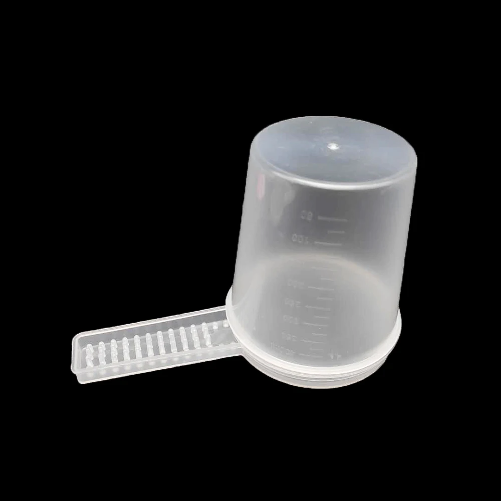 3PCS Plastic Honey Bee Feeder Tank Bottle Suger Syrup Feeding Container Colony Feedinng Inside Hive Keep Out Robbers Beekeeping