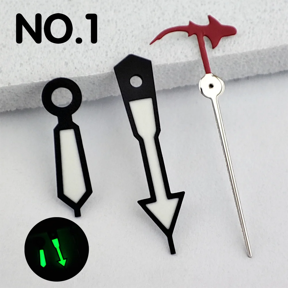 s6255a2865be74586bf58eb94f77e3175a-png